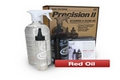 Precision II Oiling and Cleaning Kits